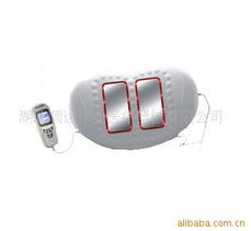 湖北顺达伟业医疗器械 骨及关节康复用品产品列表