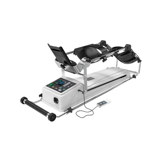 ytk-e型下肢关节康复器,数控型多功能康复仪cpm机 - 爱企查